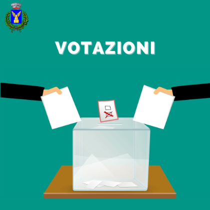 Il voto in Italia dei cittadini dell'Unione Europea residenti a Montale