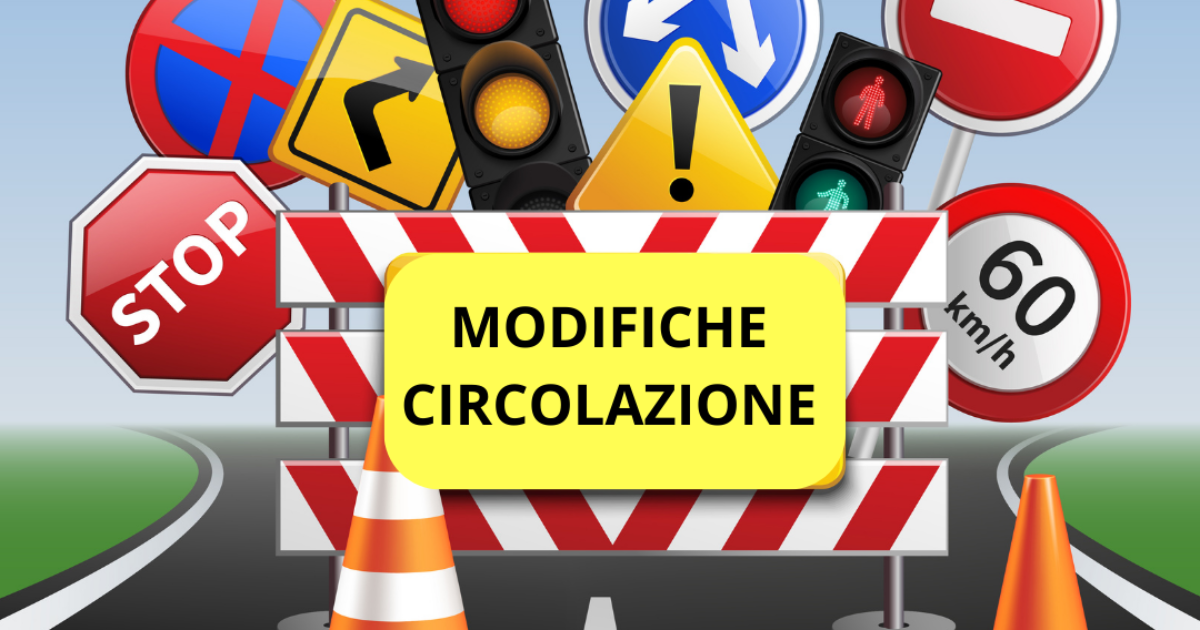 Targhe – Zucca Ricambi Per Alfa Romeo D'Epoca - Foto 4