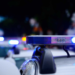 Ufficio Polizia Locale