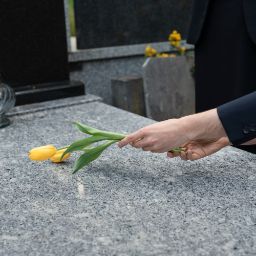 Sportello Cimiteri