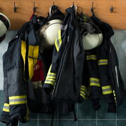 Ufficio Protezione Civile