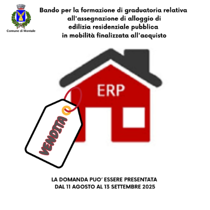 Mobilità ERP finalizzata alla vendita Mobilità ERP finalizzata alla vendita