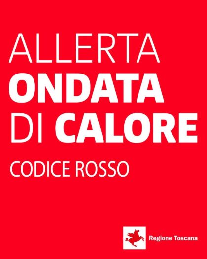 Rischio calore firmata un'ordinanza per tutelare chi lavora all'aperto Rischio calore firmata un'ordinanza per tutelare chi lavora all'aperto