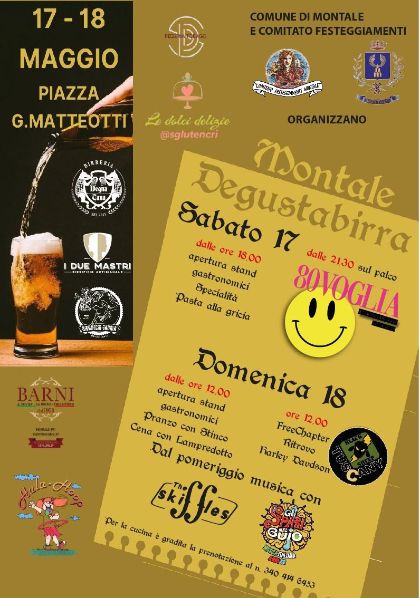 Degustabirra Degustabirra