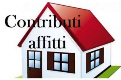 Bando contributo affitto 2025 Bando contributo affitto 2025