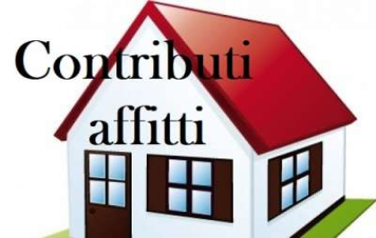 Bando contributo affitto 2025 - Pubblicazione GRADUATORIE PROVVISORIE