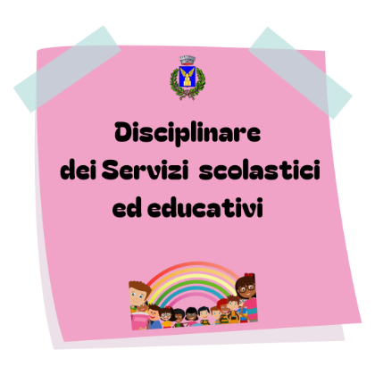 Approvate le Disposizioni organizzative per i servizi scolastici ed educativi per la prima infanzia