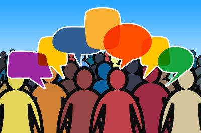 ASSEMBLEA PUBBLICA