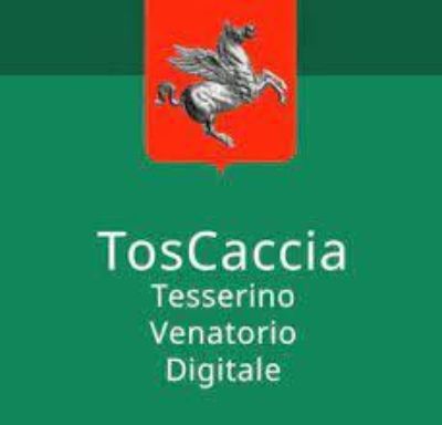 Toscaccia-Tesserino-venatorio