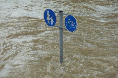 ALLUVIONE
