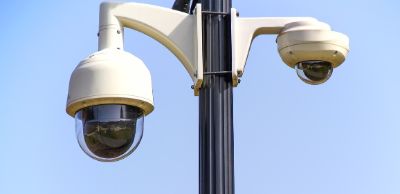 telecamere videosorveglianza