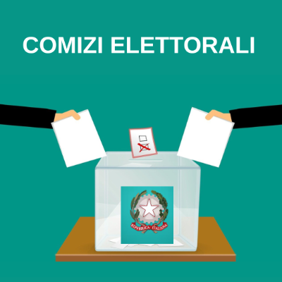 COMIZI ELETTORALI