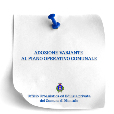 Edilizia privata
