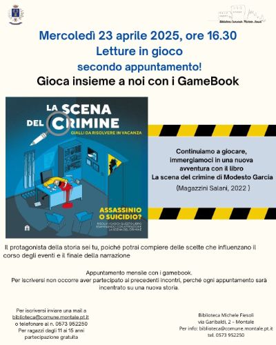 GameBook_Aprile_Immagine