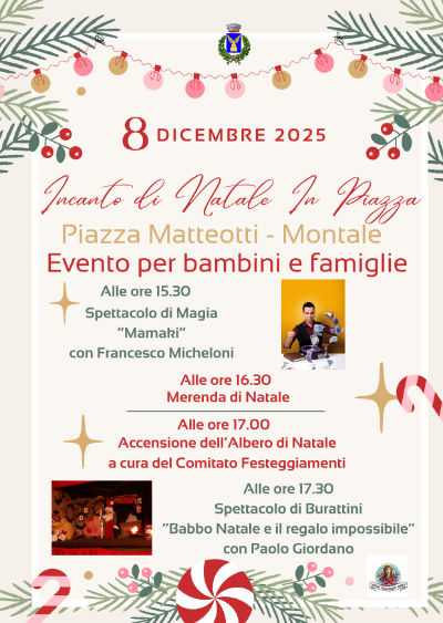 8dicembre2025_immagine