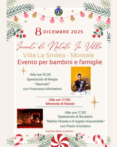 IncantoInvilla_immagine