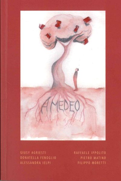 Amedeo