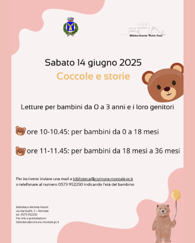 CoccoleStorieGiugno_Immagine