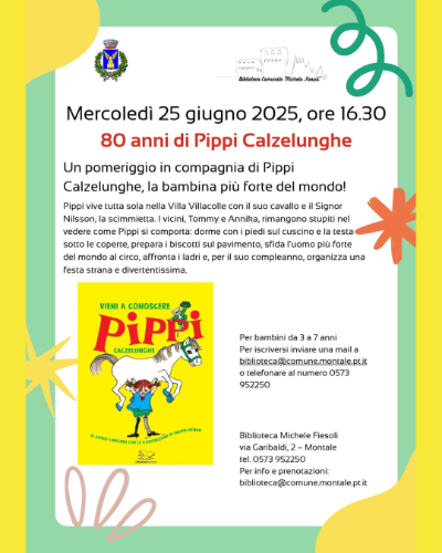 PippiCalzelunghe_Immagine