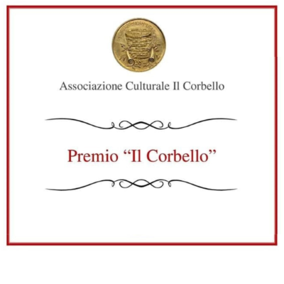 il corbello