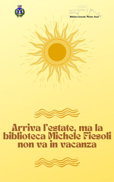 EstateInBiblioteca