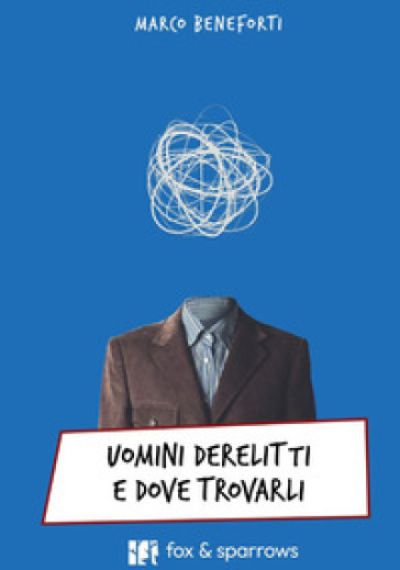 Uomini_immagine