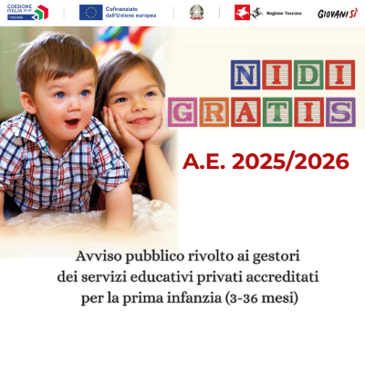 NIDI GRATIS 25-26 