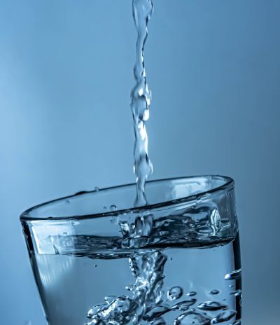 water-4967843_1280