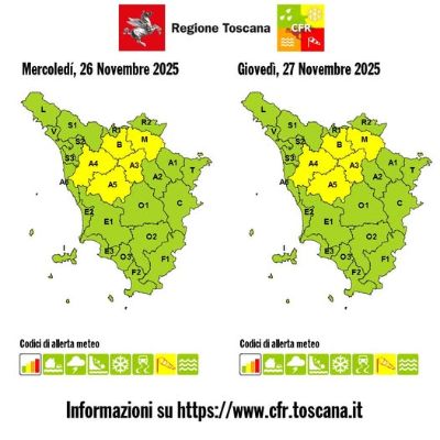 AllertaVento26novembre