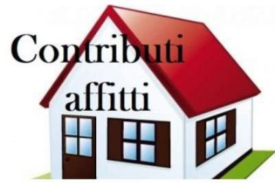 ContributoAffitto2025