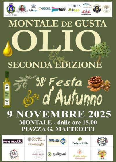 FestaAutunno2025