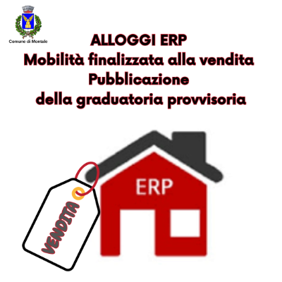 ALLOGGI ERP