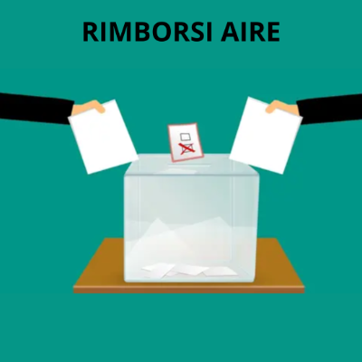 Rimborsi_AIRE