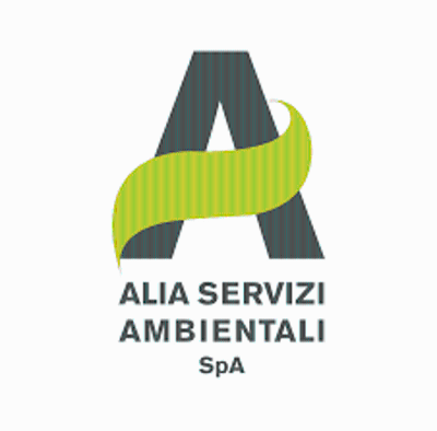 Alia