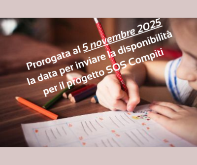 SosCompiti