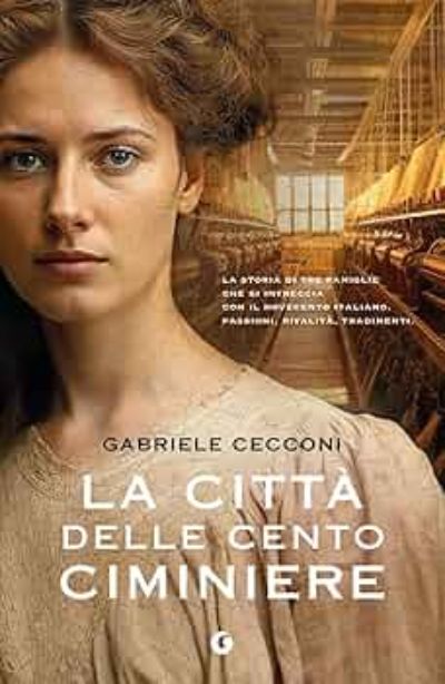 LaCittàdelleCentoCiminiere_immagine