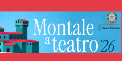 Banner Montale a Teatro 26 (1)