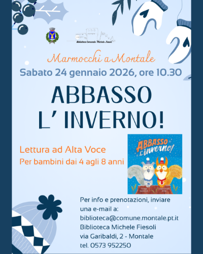 Abbassol'inverno_immagine