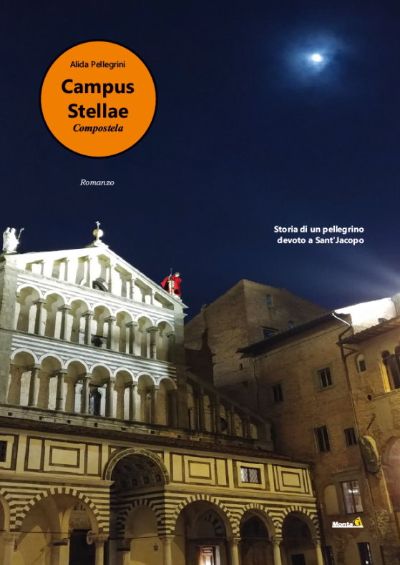 CampusStellae_immagine