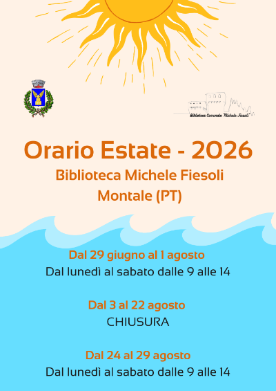 OrarioEstiviBiblioteca2026