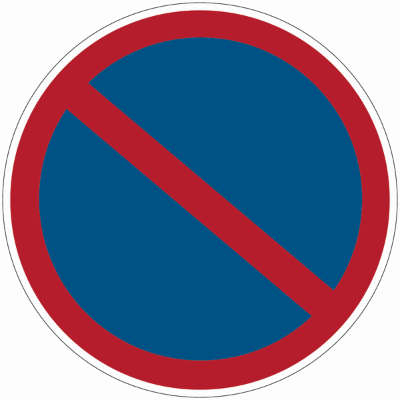 divietososta