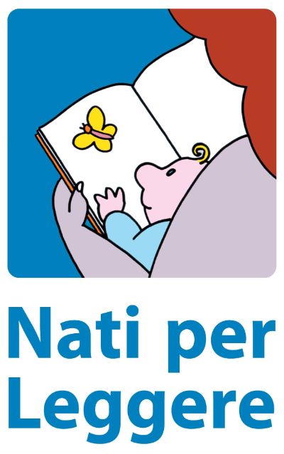 LogoNatiXLeggere