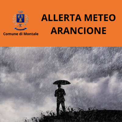 allertaarancione