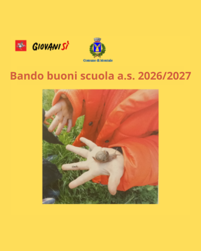 Buoni_scuola
