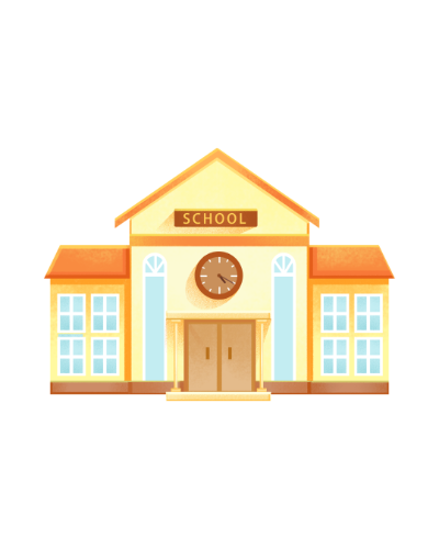 Buoni_scuola
