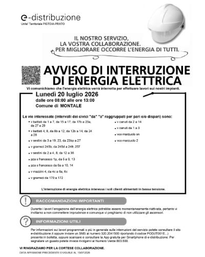 interruzione_energia