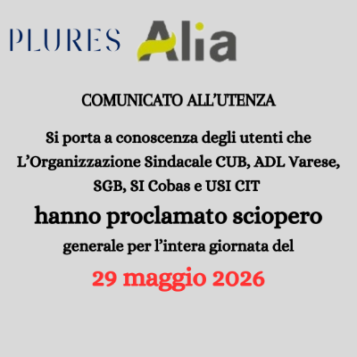 Sciopero