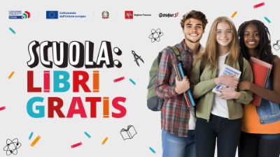 librigratis2026