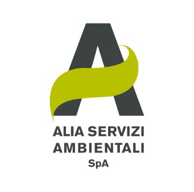 LogoAlia