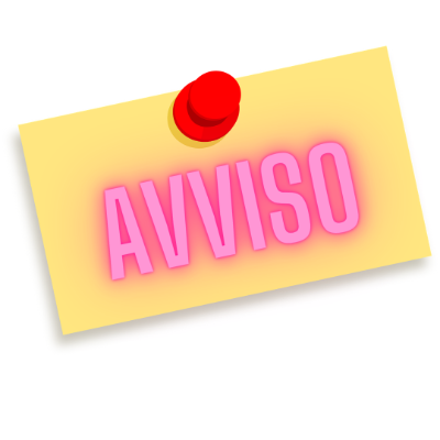 avvisochiusurauffici